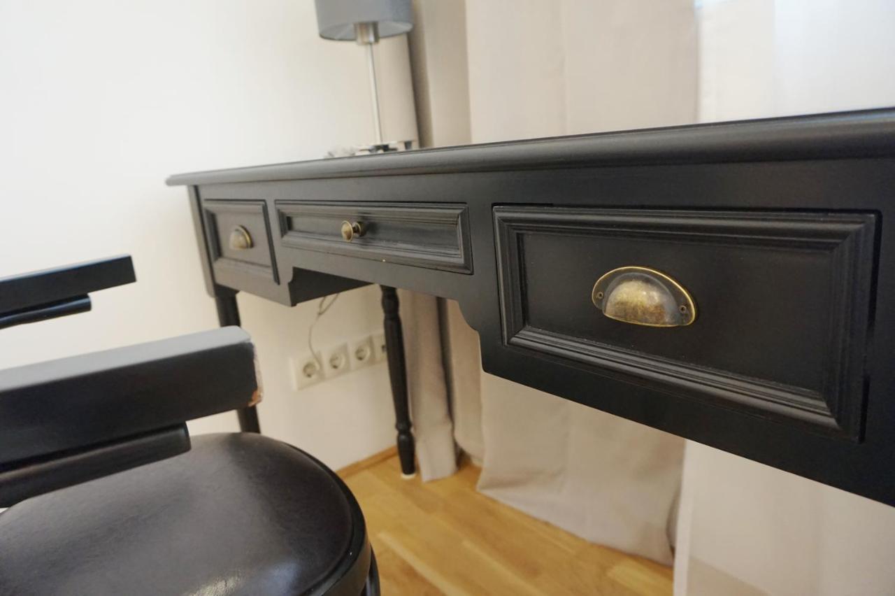 My Suite Viena