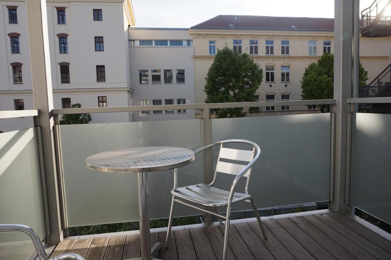 My Suite Viena