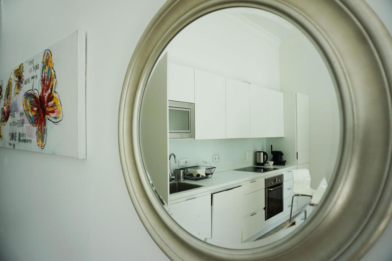 My Suite Wenen